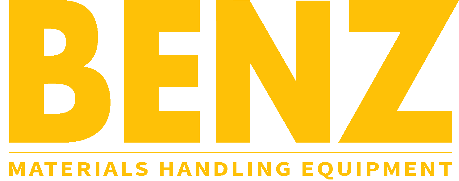 benz mhe logo 2