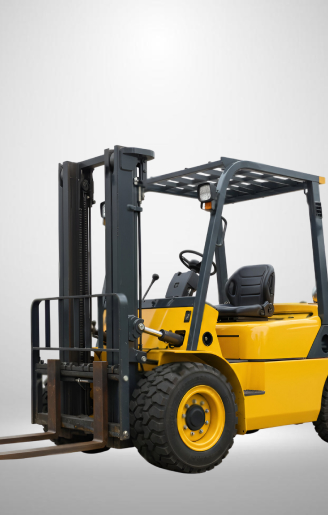 Electric_Forklift_image