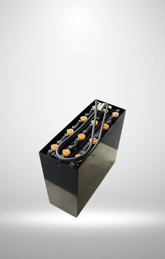 Traction_battery