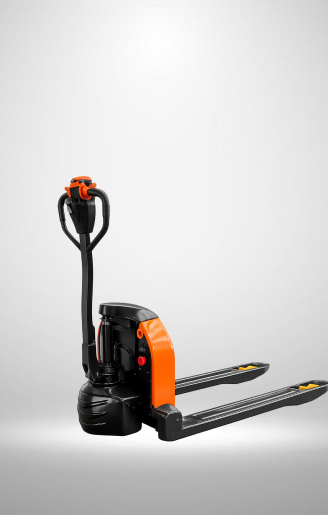 Electric_pallet_truck