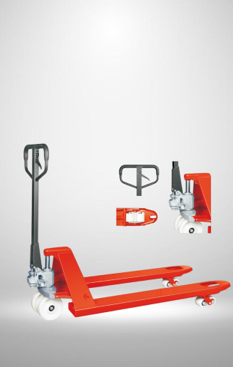 Hand_pallet_truck