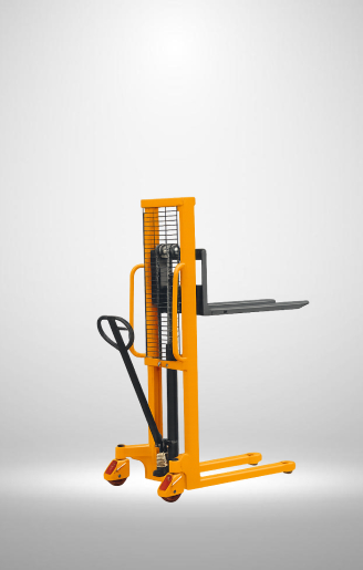 Manual_Stacker