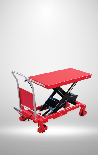 Scissor_Lift